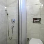 Oda ve Kahvaltı Arriba & Restaurant Gümüşlük