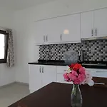 Oda ve Kahvaltı Arriba & Restaurant Gümüşlük