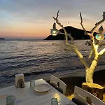 Arriba & Restaurant Oda ve Kahvaltı