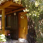 Arriba & Restaurant Oda ve Kahvaltı Gümüşlük