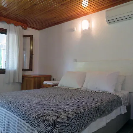 Arriba & Restaurant *