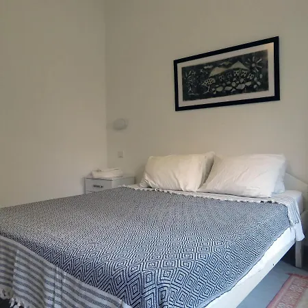 Arriba & Restaurant Gümüşlük