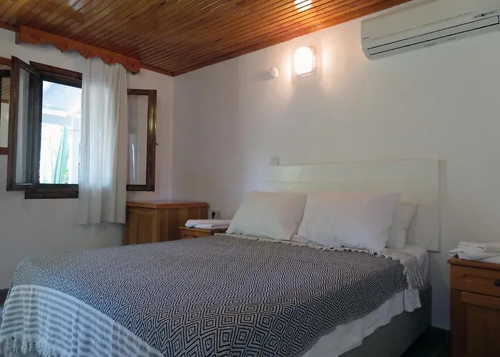 Arriba & Restaurant *