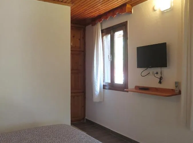 Arriba & Restaurant *