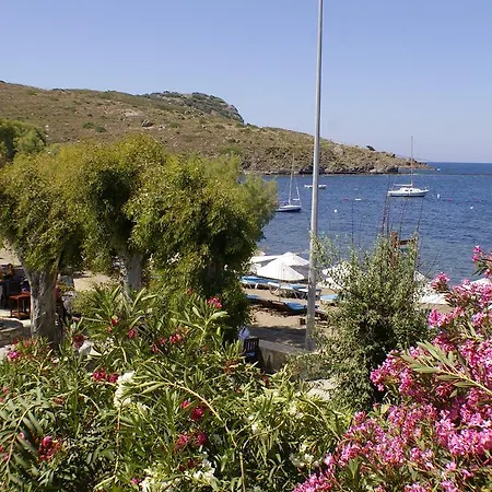Bed & Breakfast Arriba & Restaurant *