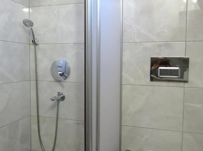 Couette-café Arriba & Restaurant Gümüşlük