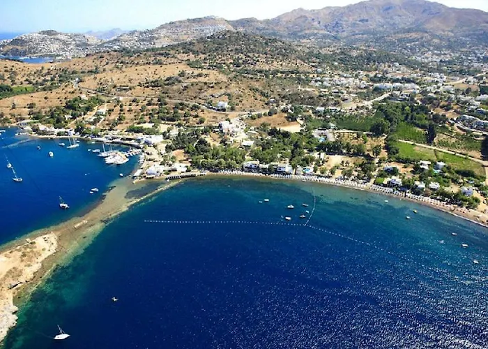 Arriba & Restaurant *